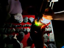 -德龙国际珠宝城