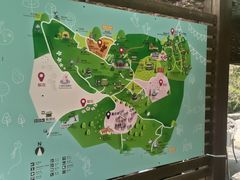 -云峰山自然风景区