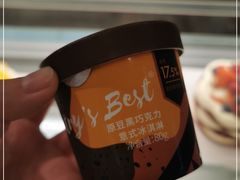 -派悦坊·甜品·蛋糕(虹口龙之梦店)