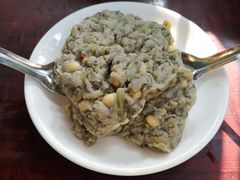 -新月斋(豆瓣胡同店)