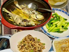 -小满海鲜·别院(天津旗舰店)