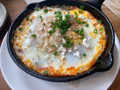 -Ginger(兴国路店)