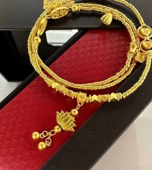 -周大福CHOW TAI FOOK(北京SKP店)