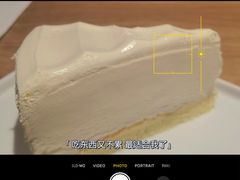 -必胜客(双榆树店)