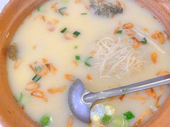 -小堂宴·老厦门码头小炒(厦大店)