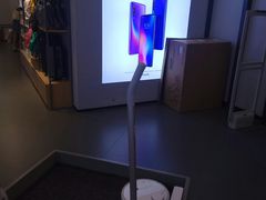 -小米之家(金鹰湖滨天地店)