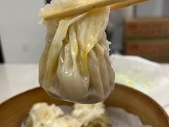 -内蒙味道