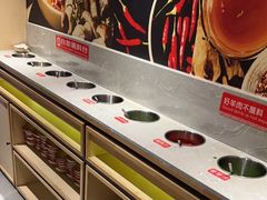 -羊来顺冰煮鲜羊 铁锅烀羊肉(中央大街店)
