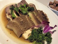 -潮人姐妹轩(海宁路店)