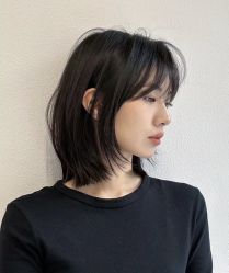 -丽时 Hair Salon