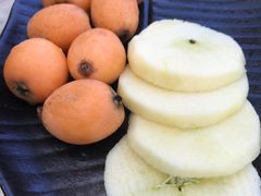 -蘑统田下·野生菌火锅