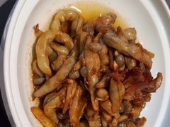 -小天厨民间菜馆(深圳街店)