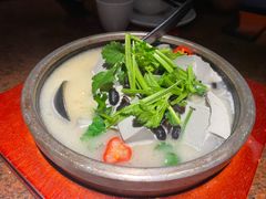 -桂小厨广西菜(桂林万象城店)