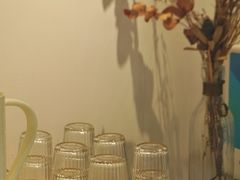-CAFE'IN精品咖啡体验空间(小寨店)