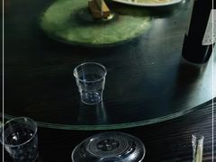 -阿清嫂农家乐.黎窑烤鸡