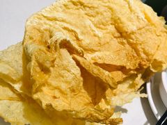 -古乐牛香·鲜牛肉牛杂火锅(新区店)