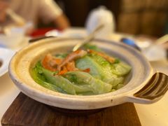 -利苑酒家(宜安广场店)