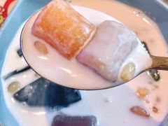 -入火韩国烤肉(凯旋广场店)