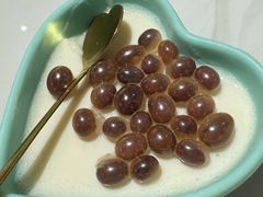 -董太婆老妈蹄花·川菜馆(福田店)