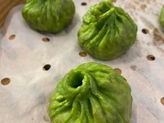-苏小柳点心·手作小笼包(虹桥天地分院)