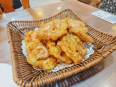 -忘不了·酸菜鱼·28年老南京菜(原北圩路店)