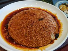 -百姓人家家常菜馆(大观·天地MALL店)