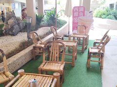 -炖物24章·顺时轻养茶(杭州大厦店)