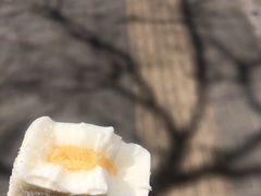 -好利来(牡丹园店)