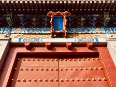 -国家图书馆·古籍馆