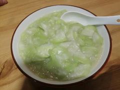 -胡子大厨·超级小炒肉(晶耀前滩店)
