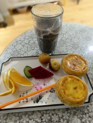 -爱玛家国际母婴月子会所(电力大厦店)