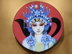 -霸王茶姬(南亚风情第壹城店)