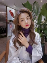 -崇尚GAVIN STYLE臻选