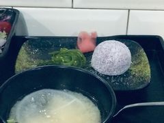-京和风.日式家庭料理(京和风食堂大仓店)