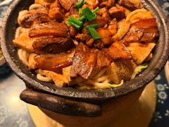 -百花人家(清水田园店)