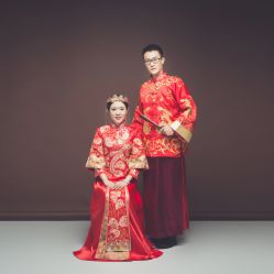 -THE QUEEN(北京店)