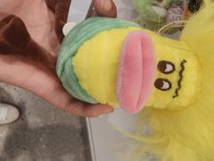 -三福百货(石路店)