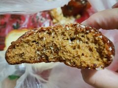 -庆祥斋糕点厂(留学路店)