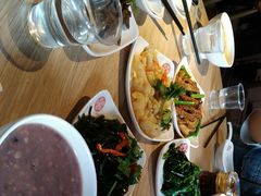 -老班长手工灌汤包老店(东山店)