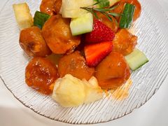 -粤集·手工粤菜(皇庭广场店)