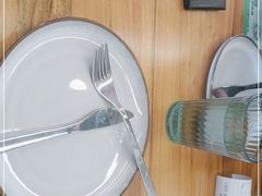 -MT麦如麦立送(五矿live店)