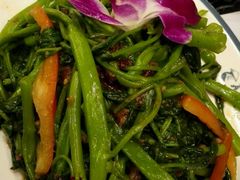 -美奈小馆·越南料理(福田星河COCO Park店)
