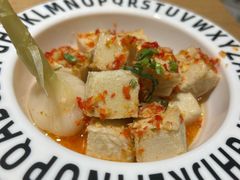 -迷你椰·泰式大排档(共康店)