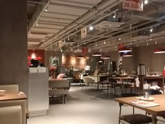 -必胜客(积水潭店)