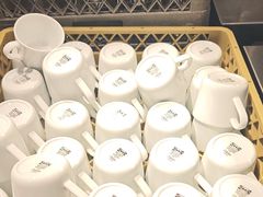 -宜家·瑞典风味餐厅(武汉荟聚中心店)