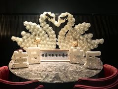-2046湘味厨房(深圳湾店)