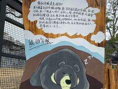 -武汉动物园