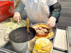 -石饮红星包子(中山路店)