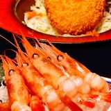 九本新店揭秘，闭眼点菜统统美味喔！