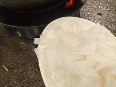 -湘肠香火锅店(团结湖店)